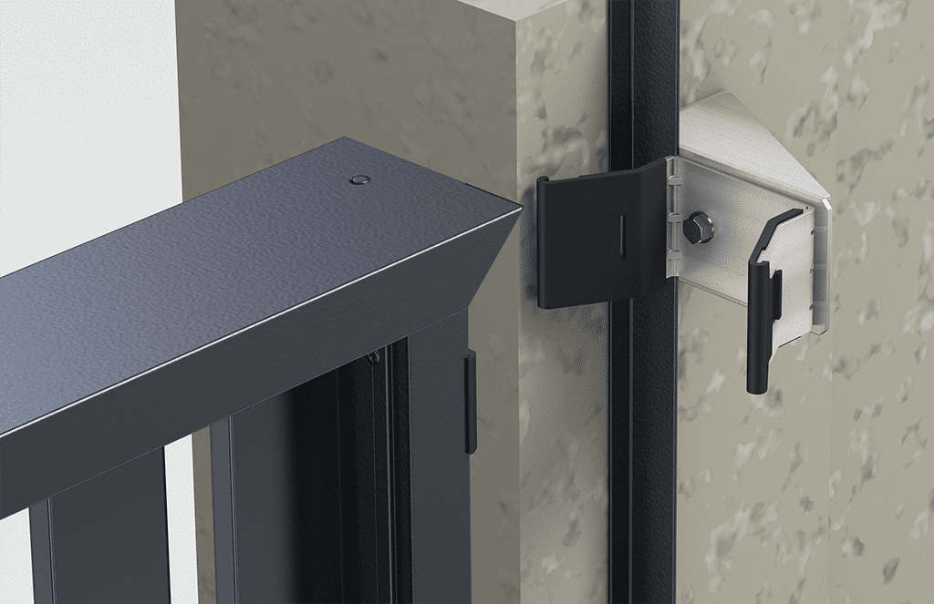 Конструкция