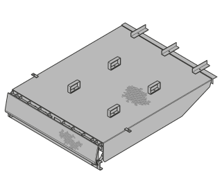 Модель S Модель S