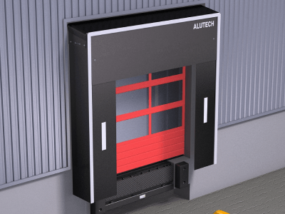 Специальные размеры герметизатора Специальные размеры герметизатора