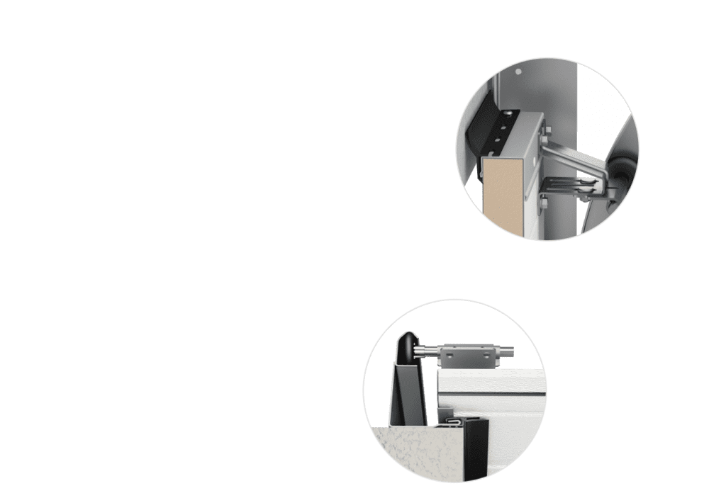 Конструкция Конструкция