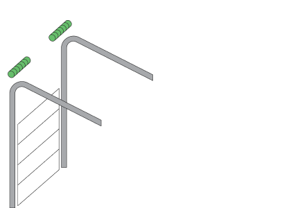 Высокий Высокий