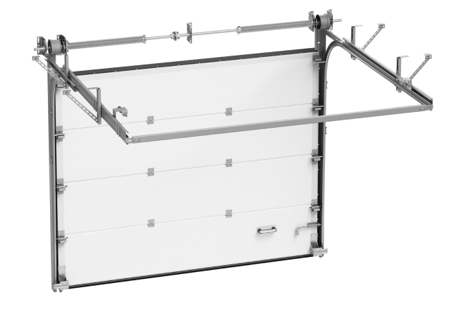 Конструкция Конструкция