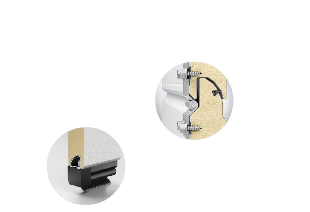 Конструкция Конструкция