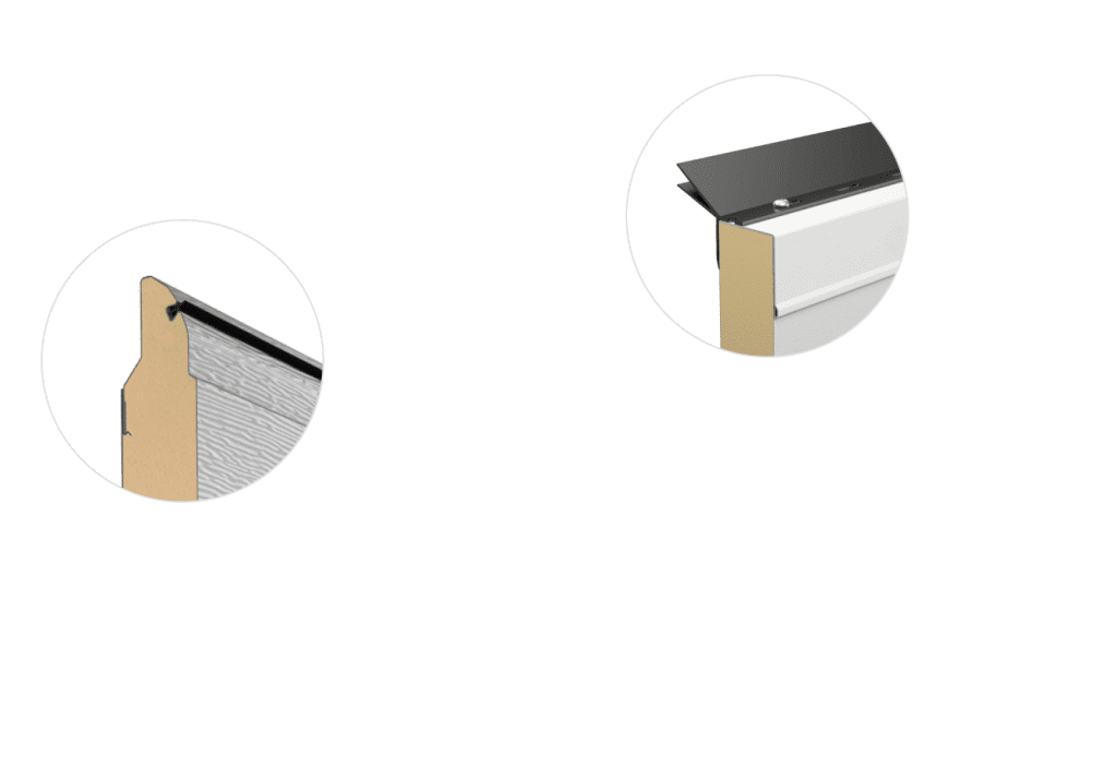 Конструкция Конструкция