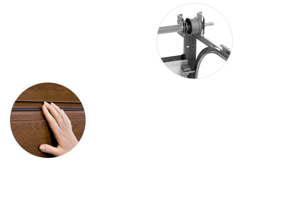 Конструкция Конструкция