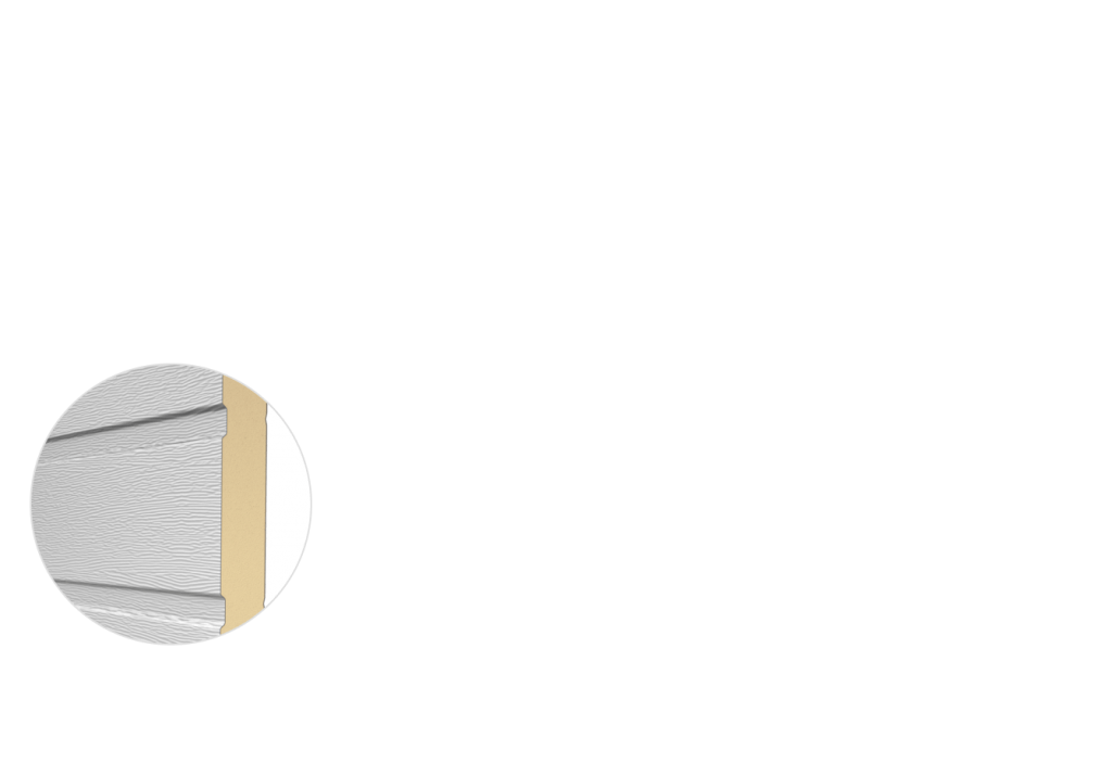 Конструкция Конструкция