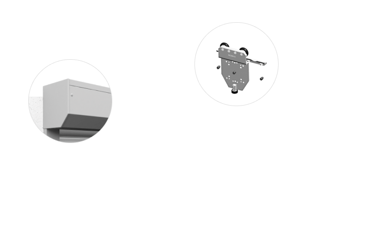 Конструкция