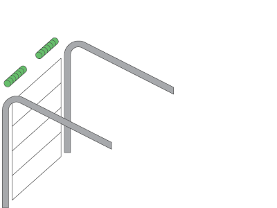 Стандартный Стандартный