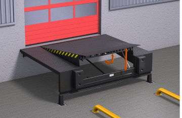 ALUTECH PSL ALUTECH PSL