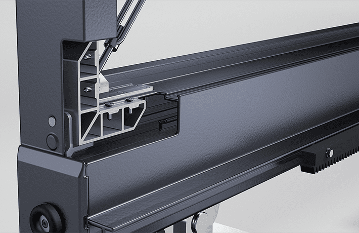 Конструкция