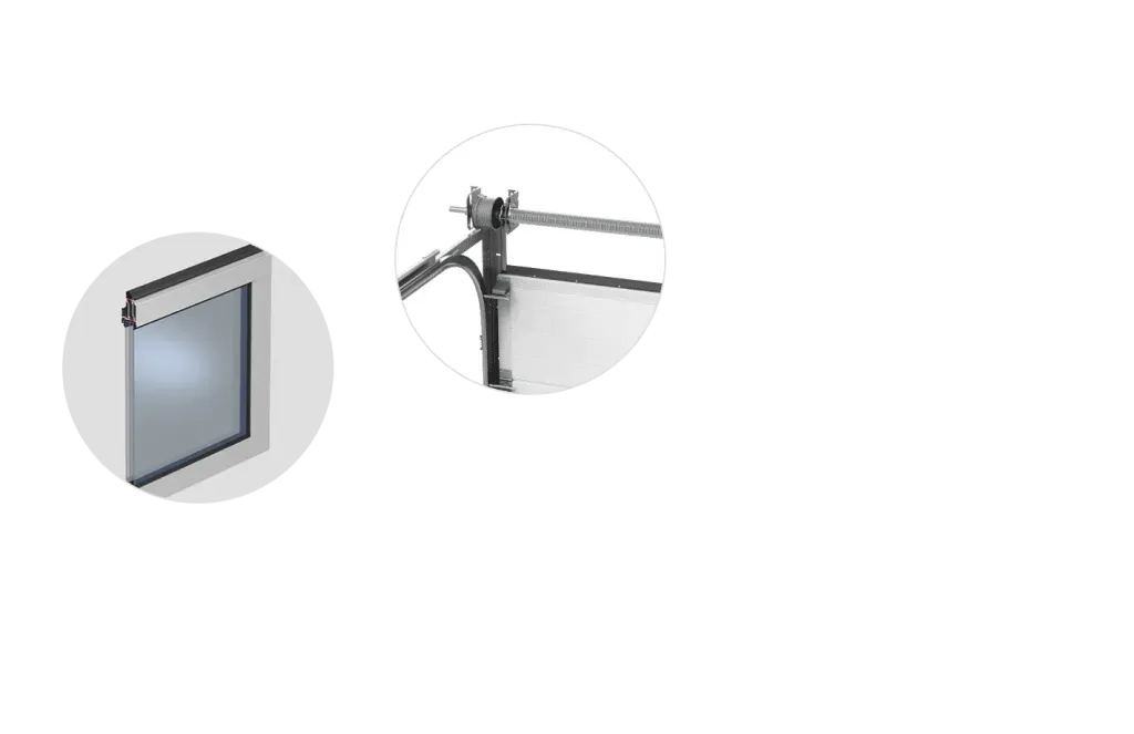 Конструкция Конструкция