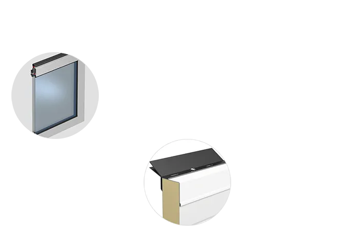 Конструкция Конструкция