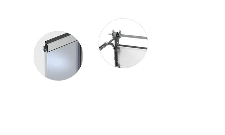 Конструкция Конструкция