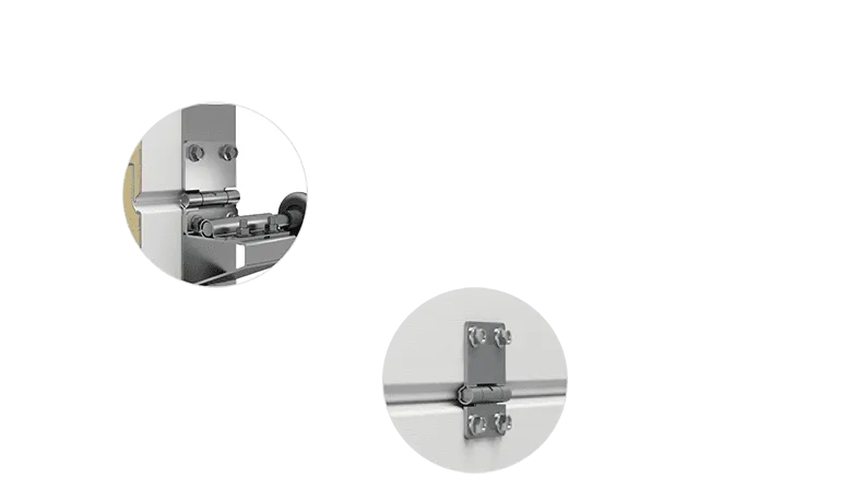 Конструкция Конструкция