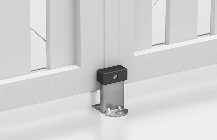 Конструкция Конструкция