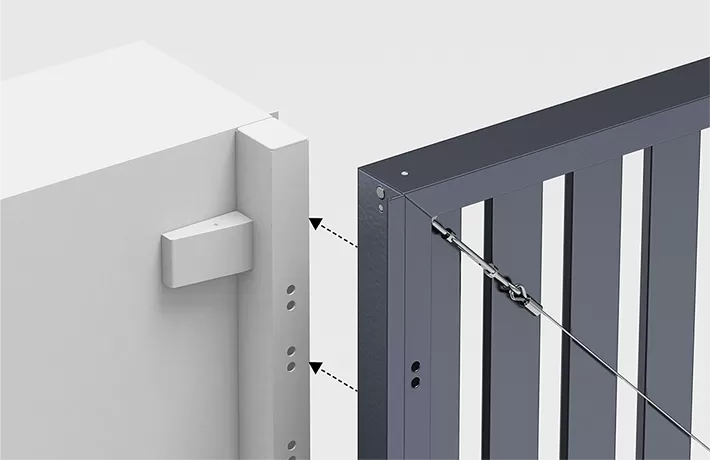 Конструкция Конструкция