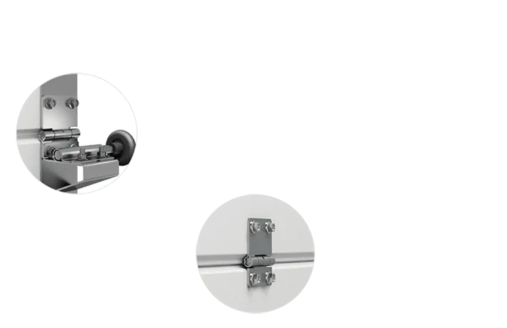 Конструкция Конструкция