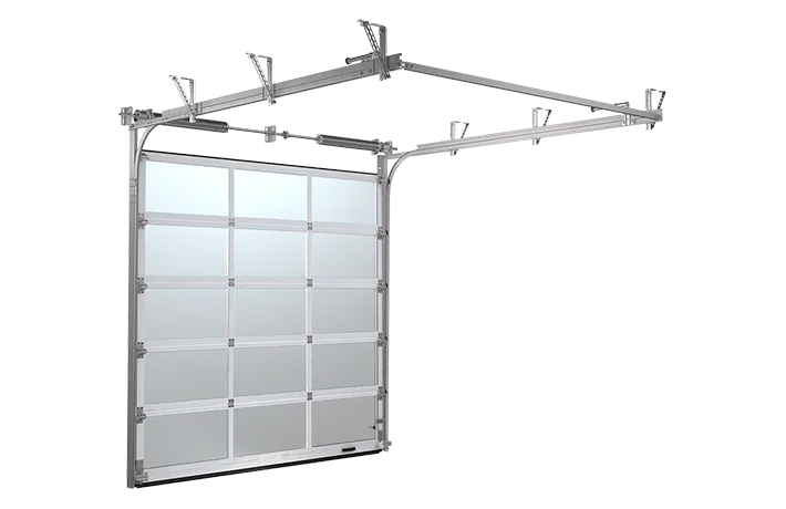 Конструкция Конструкция