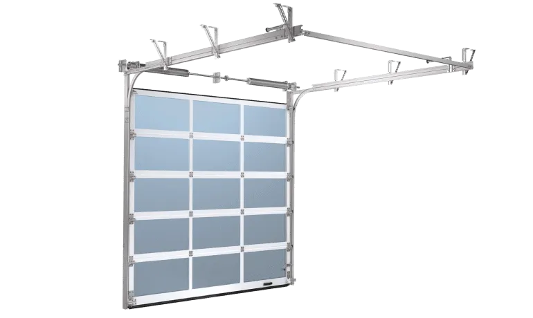 Конструкция Конструкция