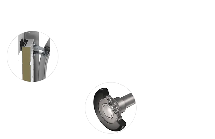 Конструкция Конструкция