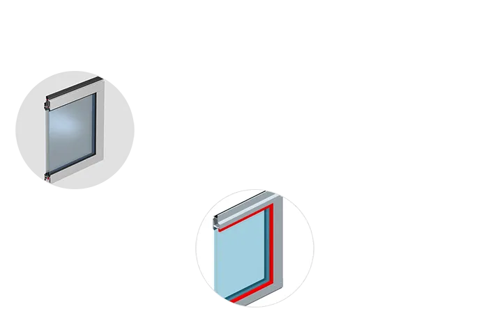 Конструкция Конструкция