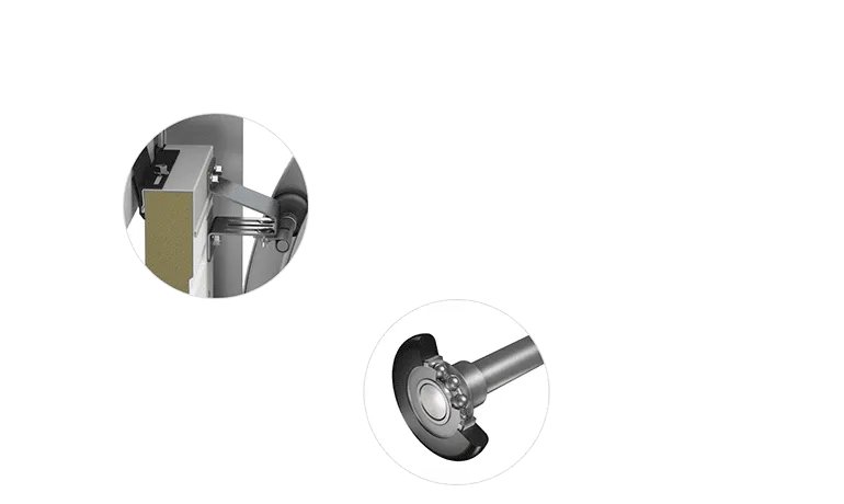 Конструкция Конструкция