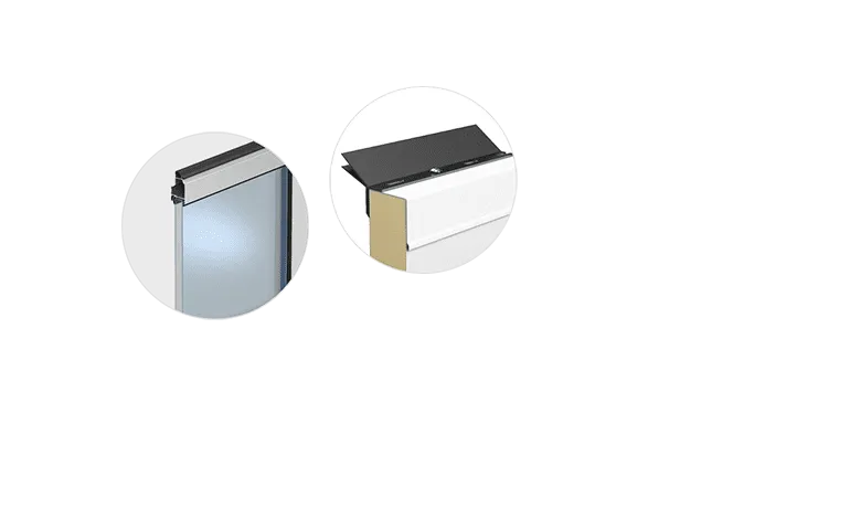 Конструкция Конструкция