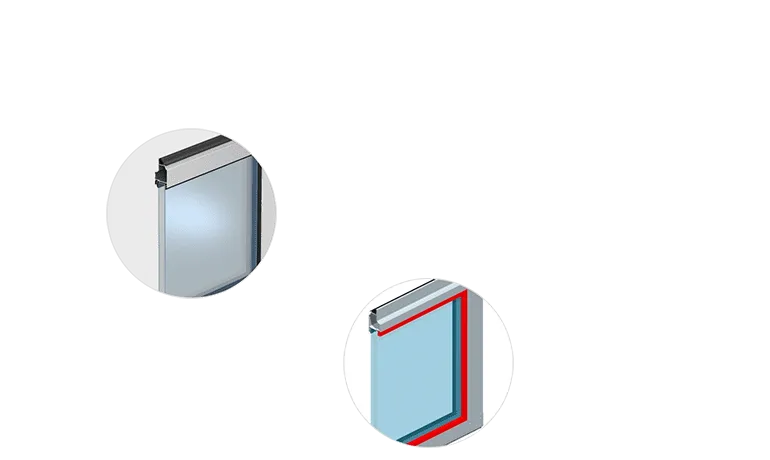 Конструкция Конструкция