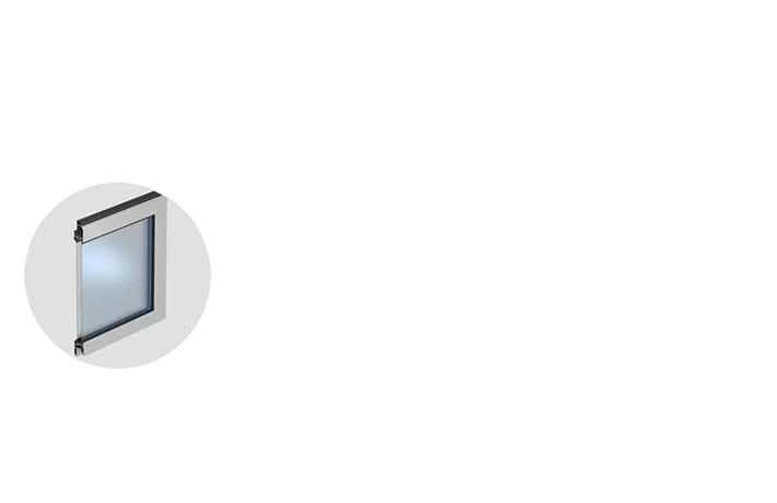 Конструкция Конструкция