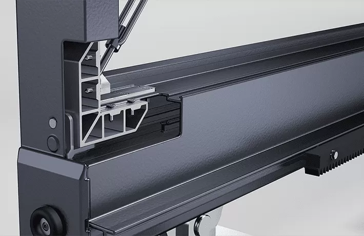 Конструкция Конструкция