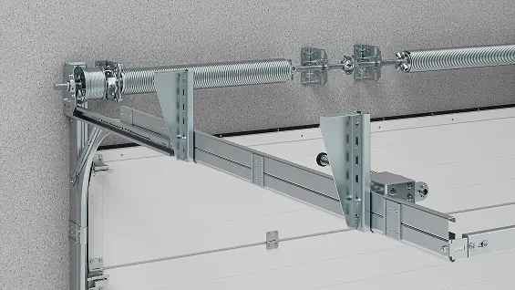 Повышенная прочность Повышенная прочность