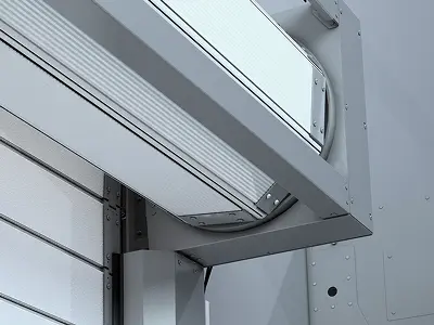 Коррозионностойкие материалы Коррозионностойкие материалы