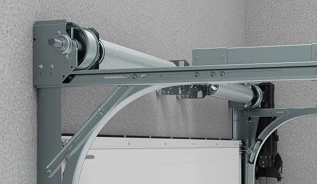 Повышенная прочность Повышенная прочность