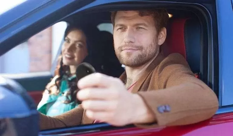 Автоматическое управление Автоматическое управление