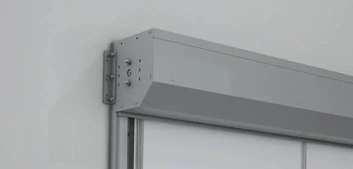 Устойчивость к коррозии Устойчивость к коррозии