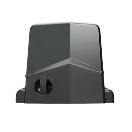 Привод AN-Motors ARW-1000KIT для откатных ворот Привод AN-Motors ARW-1000KIT для откатных ворот