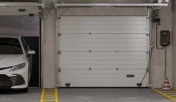 Открываются со скоростью до 1 м/с Открываются со скоростью до 1 м/с