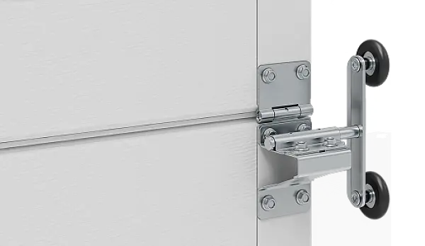 Тихая работа Тихая работа