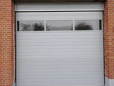 Фальш-панели Фальш-панели